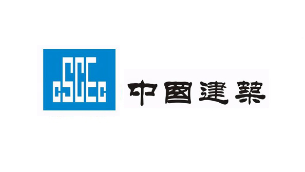 金山合作伙伴