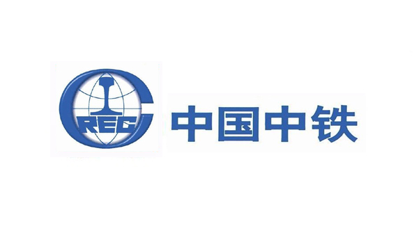 金山合作伙伴